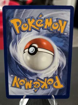 Dedenne 93/88 : Perfect Order Pokemon TCG NM English - Image 4
