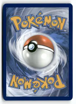 Wigglytuff ex 040/165 Double Rare 151 Pokemon Near Mint - Image 2
