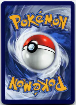 GALARIAN SLOWKING V 099/198 HOLO V RARE CHILLING REIGN POKEMON HOLO LP - Image 2