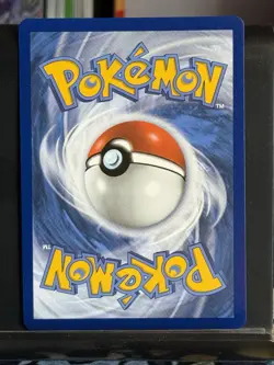 Pokemon TCG Mewtwo EX 54/99 Celebrations: Classic Collection - Image 2