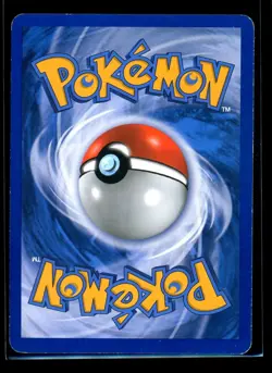 2007 EX - Power Keepers Cacturne Non Holo #27 Pokemon Card - Image 2