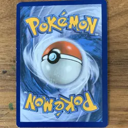 Gyarados XY Ancient Origins 21/98 Holo Rare 2015 - Image 3