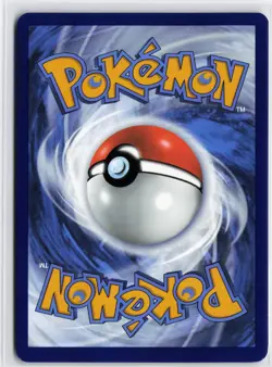Pokemon TCG Toxtricity Crown Zenith Galarian Gallery GG09/GG70 Holo NM - Image 2