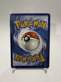 Turtwig Crown Zenith: Galarian Gallery GG31/GG70 NM Holo Rare - Pokemon TCG - Image 2