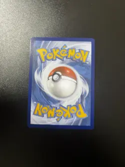Pokemon TCG Cassiopeia Trainer Shrouded Fable Holo Ultra Rare Card 086/064 S&V - Image 2