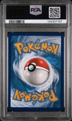 2019 Pokemon Sun & Moon Unbroken Bonds Green's Exploration Fa PSA 10 209/214 - Image 2