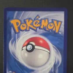 2025 Nintendo Pokemon TCG Sylveon 091/15 cbb2C Holo Rare Chinese 110 HP - Image 4