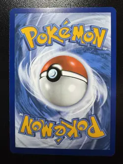 The Pokemon Company Tangela 178/165 SV151 Illustration Rare Holo English LP - Image 2