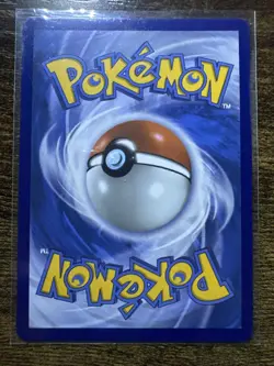 Mega Venusaur ex 155/132 Ultra Rare, Mega Evolution, Full Art Holo, Pokemon TCG - Image 2