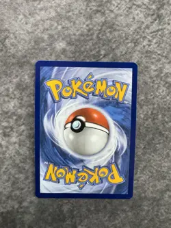Ionos Killowattrel 163/159 Pokemon Sv09 Journey Together Illustration Rare MINT - Image 3