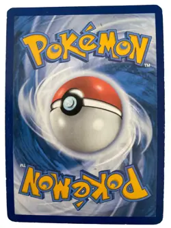Pokemon TCG Drowzee 210/198 Scarlet & Violet Illustration Holo Card HP 70 ￼ - Image 2