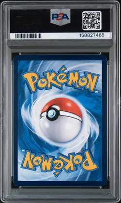 2026 POKEMON SIMPLIFIED CHINESE 30TH-P PROMO #019 ROWLET PSA 10 - Image 2