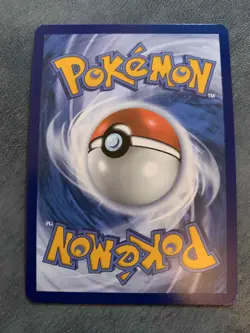 Pokemon Dwebble 129/086 Sv: Black Bolt IR Full Art NM - Image 3