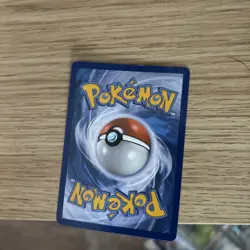 Sylveon EX HP RC21/RC32 Holo - GEN - Pokemon TCG - Image 2