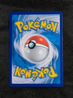 Pokemon Card Glaceon V 077/069 SR Eevee Heroes Set KOREAN Near Mint - Image 2