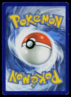 Pokemon Card SM Base Set Cosmoem 65/149 Rare - Image 2