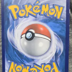 Pokemon Company Pikachu SM81 SM Promo Holo Promo 70 HP Basic English - Image 2