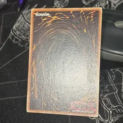 Yugioh Jacks QUEENS KINGS Knight Ultimate Rare Unlimited Een-en004,5,6 LP+ - Image 3
