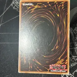 Yugioh Jacks QUEENS KINGS Knight Ultimate Rare Unlimited Een-en004,5,6 LP+ - Image 5