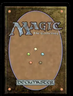 Empty the Laboratory (Extended Art) 52 R Commander: Innistrad: Midnight Hunt - Image 2