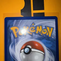Pikachu ex Full Art Gold Foil Holo 179/131 Sv: Prismatic Evolutions Hyper Rare - Image 4