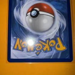 Pikachu ex Full Art Gold Foil Holo 179/131 Sv: Prismatic Evolutions Hyper Rare - Image 5