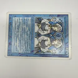 Magic the Gathering - Vesuvan Doppelganger - Image 3