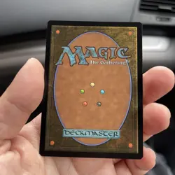 Path to Exile - Borderless FOIL, Spiderman MTG, Mythic, #004 Magic - Image 4
