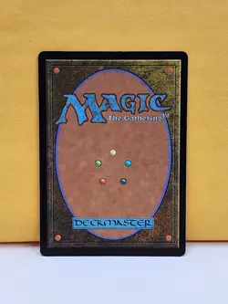 1x Land Tax, NM, Commander Masters (CMM), Magic: the Gathering, MtG - Image 4