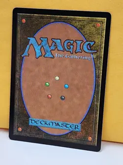 1x Land Tax, NM, Commander Masters (CMM), Magic: the Gathering, MtG - Image 5