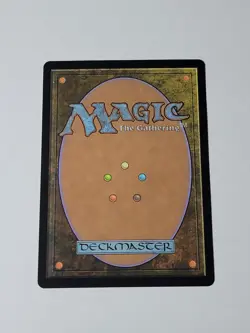 Noble Hierarch Ultimate Masters Regular - Image 2