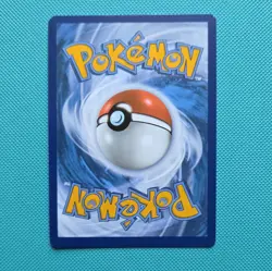 The Pokemon Company Pokemon TCG Archaludon 155/142 Stellar Crown Holo IR English - Image 2