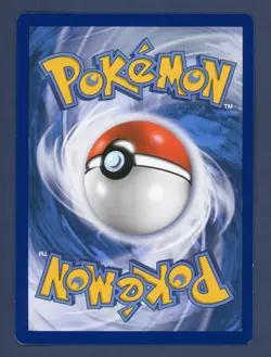 Gothita 32/124 Common Fates Collide Pokemon Reverse Holo Near Mint - Image 2
