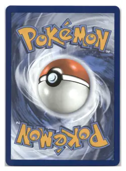 Zapdos ex [SVP - 049] Holofoil Pokemon NM - Image 2