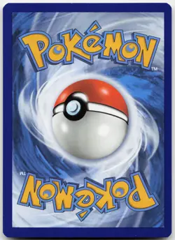 Gengar 066/196 Holo Rare Pokemon Lost Origin NM - Image 2