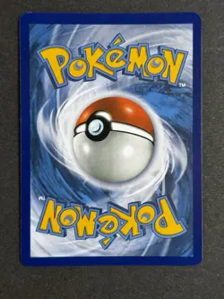 Pokemon Breeder 73/73 Shining Legends Full Art Trainer Pokemon TCG NM/Near Mint - Image 2