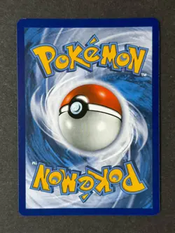 Pokemon Breeder 73/73 Shining Legends Full Art Trainer Pokemon TCG NM/Near Mint - Image 3