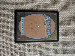 MTG Ephemerate 68 Strixhaven Rare Mystical Archive Japanese Etched Foil - Image 2