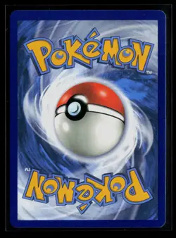 Pokemon 2018 Lost Thunder Genesect GX FA #204/214 - Image 2