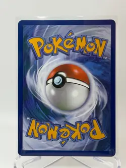 Zekrom ex 034/086 Double Rare Holo NM Pokemon SV: Black Bolt - Image 2