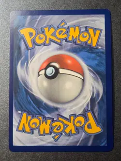 Galarian Perrserker V 129/196 NM Lost Origin Holo V Rare Pokemon - Image 2