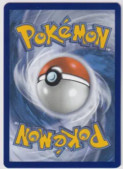Pikachu 051/162 Pokemon Day 2026 Stamped Promo Pokemon English Cosmo Holo - Image 2