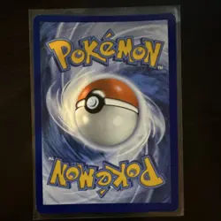 The Pokemon Company Wigglytuff 105/094 Me02: Phantasmal Flames Holo EN - Image 2