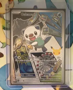 Pokemon TCG First Partner Series 2 (Unova) - Image 2