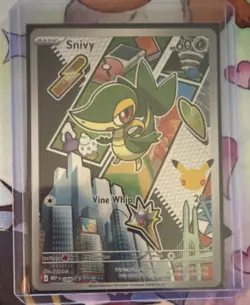 Pokemon TCG First Partner Series 2 (Unova) - Image 3