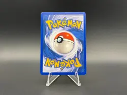 Skarmory 21/97 Rare Non-Holo | EX Dragon Pokemon TCG - MP - Image 2