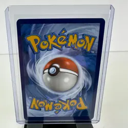 Enamorus V TG18/TG30 Holo V Rare Lost Origin Trainer Gallery Pokemon NM - Image 2