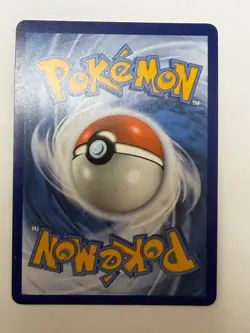 Copperajah ex 150/193 Double Rare Paldea Evolved Pokemon Holo Near Mint - Image 2