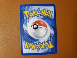 Skarmory 13/111 Holo Rare Pokemon 2000 Neo Genesis LP WOTC - Image 2