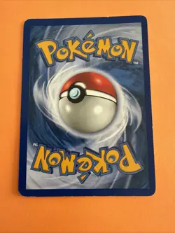Pokemon TCG Clefairy Base Set 5/102 Holo Unlimited Holo Rare - Image 2